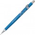Mechanical Pencil Lead .7mm(1X12)